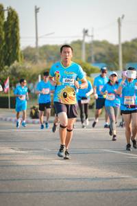 BIB: 6954, 850
                            <button type="button" onclick="openModal(3210277)" class="btn btn-primary btn-sm float-right btn-popup" data-toggle="modal" data-target=".modal-high-quality">
                        <i class="fas fa-shopping-cart"></i> Add to Cart
                    </button>
                                            <button type="button" onclick="isThisMe(3210277, true)" class="btn btn-success btn-sm float-right btn-popup btn-isme hidden" data-toggle="tooltip" data-placement="bottom" title="นี่คือรูปของคุณใช่ไหม คลิกที่นี่เพื่อเอาเข้าอัลบั้ม">
                        <i class="fas fa-plus"></i> Add to album
                    </button>
                    <button type="button" onclick="isThisMe(3210277, false)" class="btn btn-warning btn-sm float-right btn-popup btn-isnotme hidden">
                        <i class="fas fa-ban"></i> Remove from album
                    </button>